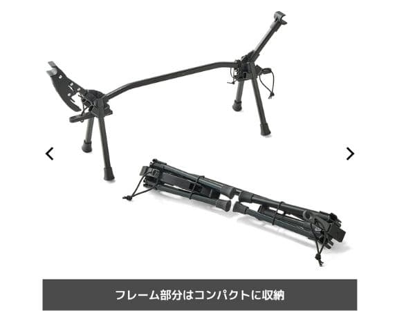 超美品 ワークマン 難燃 アルミコット 2セット