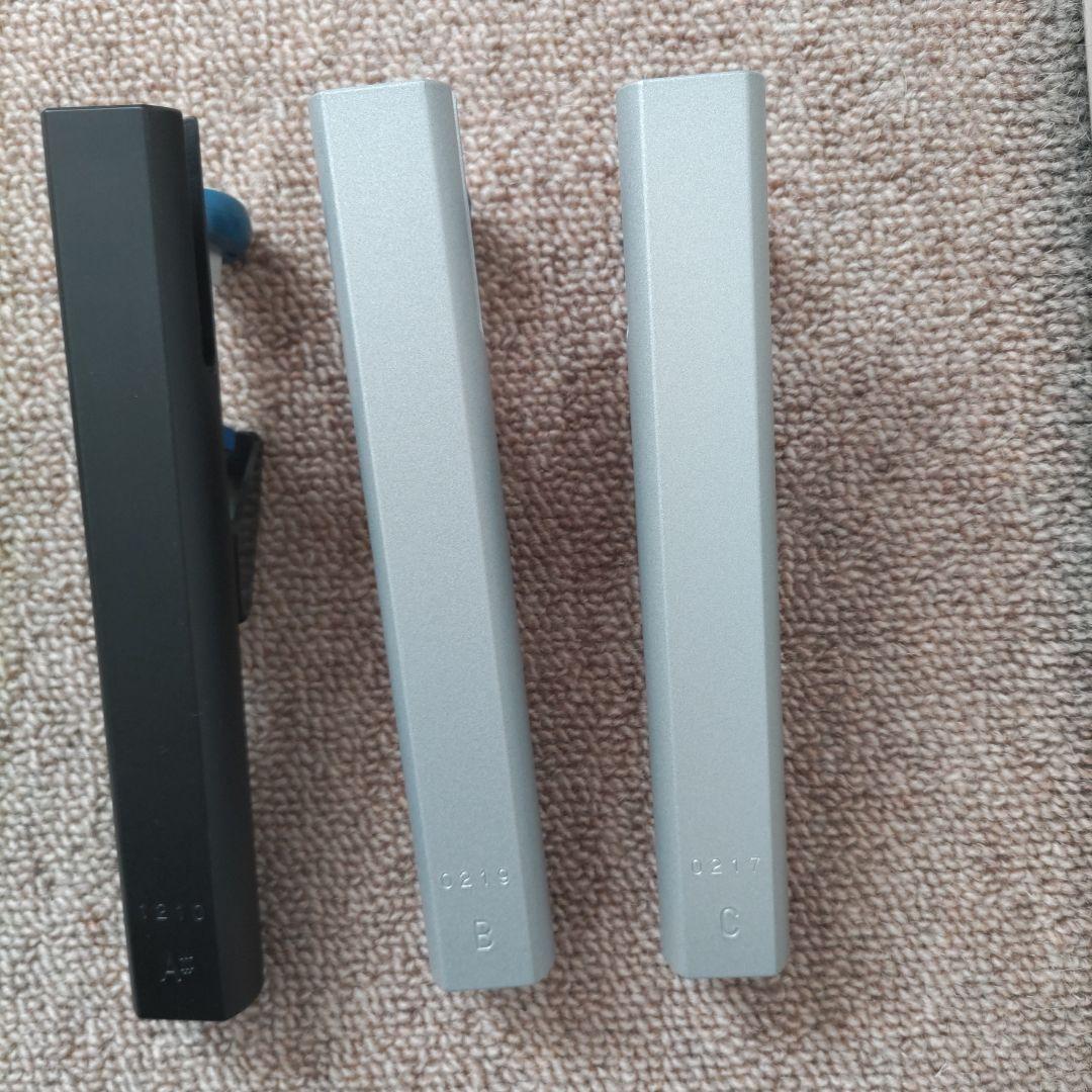 【新品】鈴木楽器 トーンチャイム HB-100 10音セット 取扱説明書付き