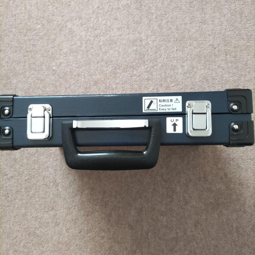 【新品】鈴木楽器 トーンチャイム HB-100 10音セット 取扱説明書付き