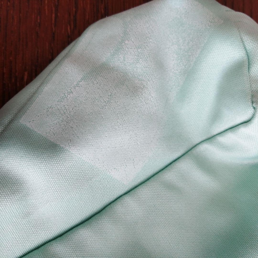 【未使用】ナーセントパット　体位変換　介護用クッション　防水　アイ・ソネックス