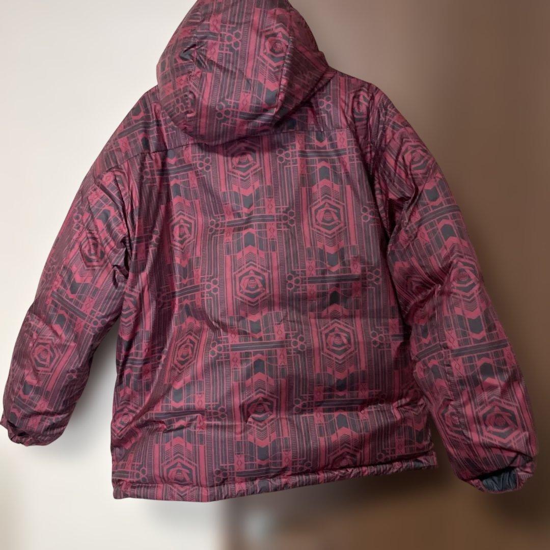 ARSENAI adidas 25/26 ダウンジャケット　アーセナル