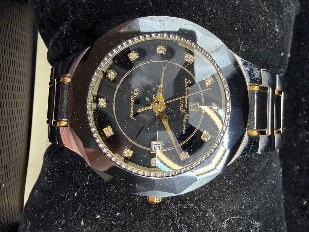 腕時計 大量26点 ジャンク品あり