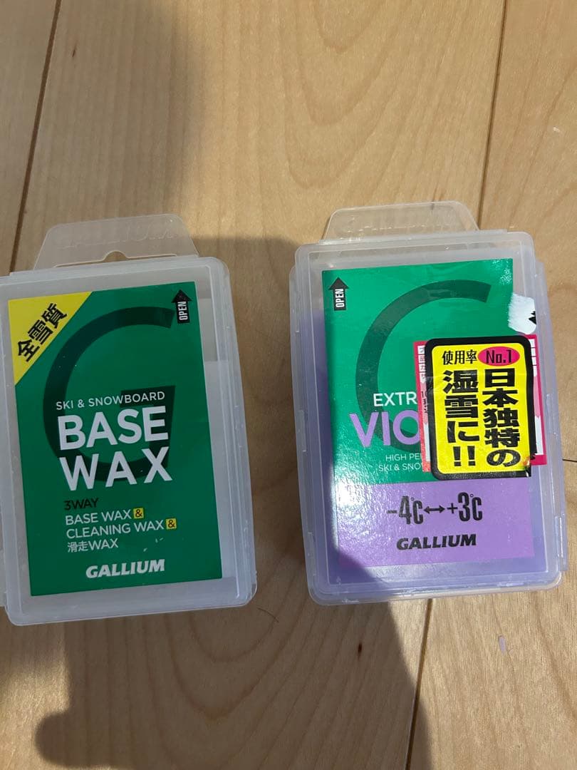 KORUA DART 52 スノーボード