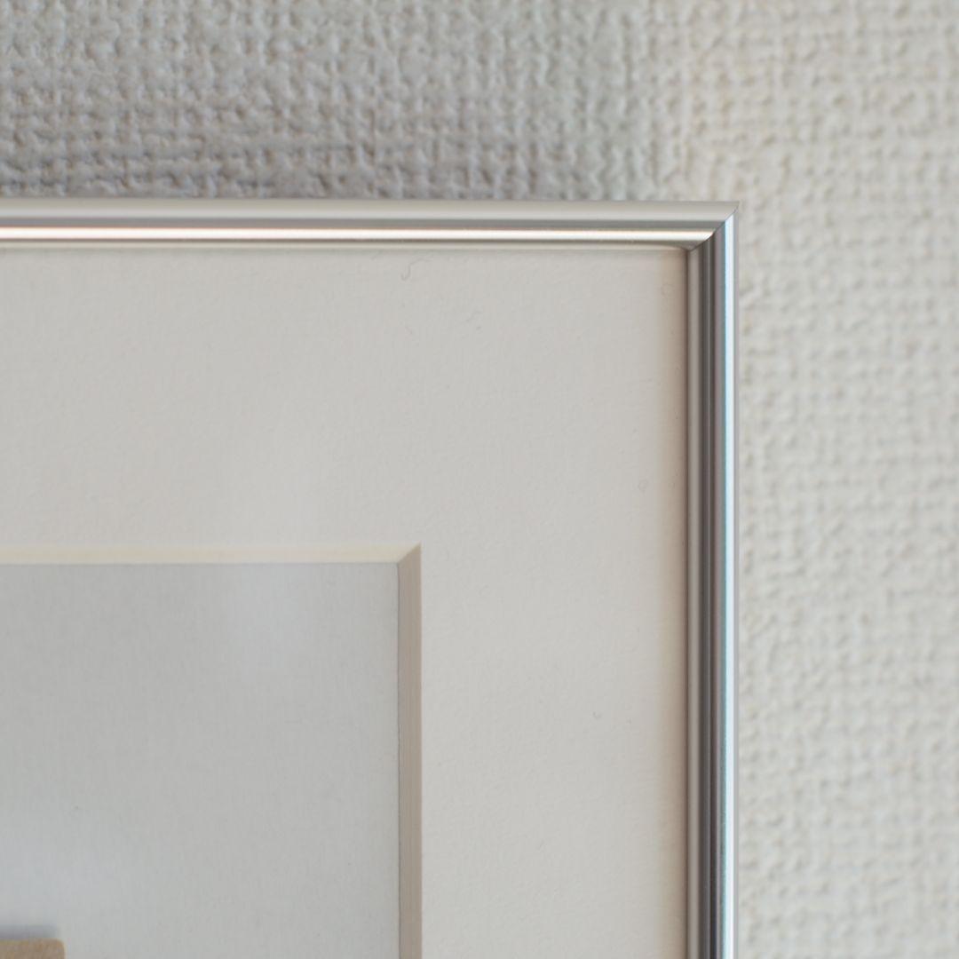 デンマークの落書き