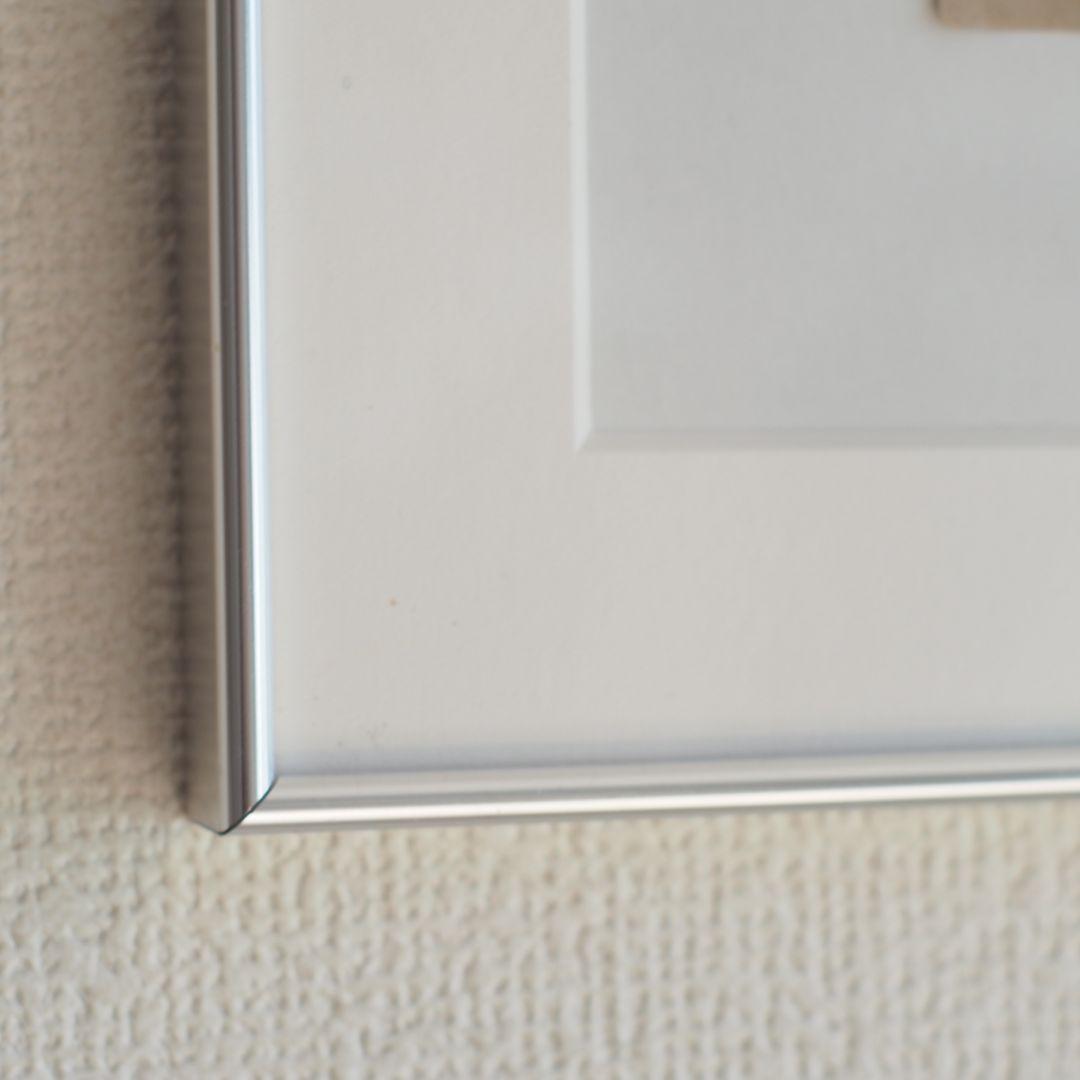 デンマークの落書き