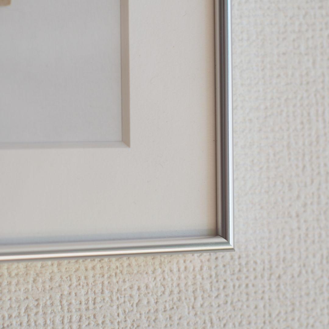 デンマークの落書き