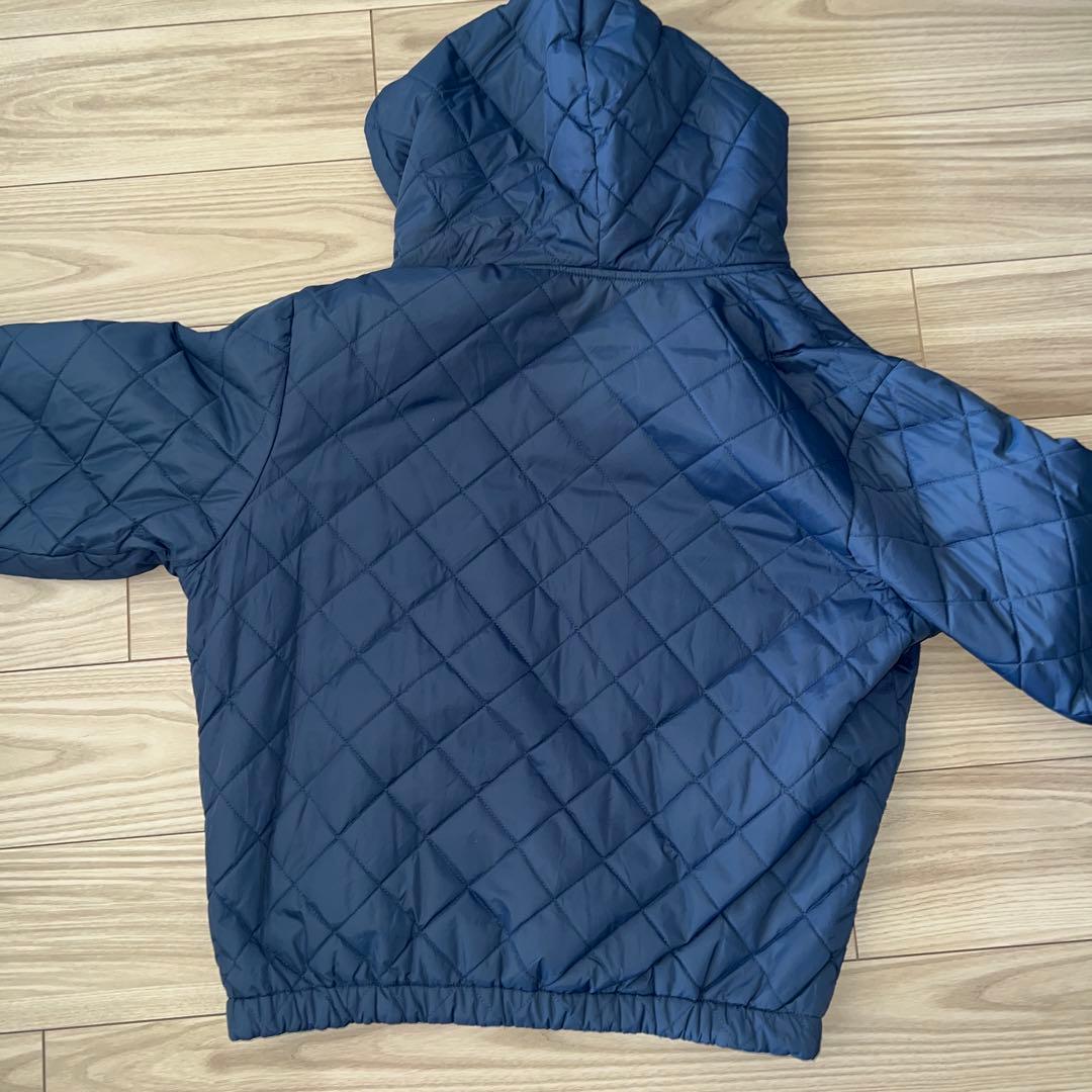 ※こてさん専用※ Supreme リバーシブル デニム ジャケット ブルゾン