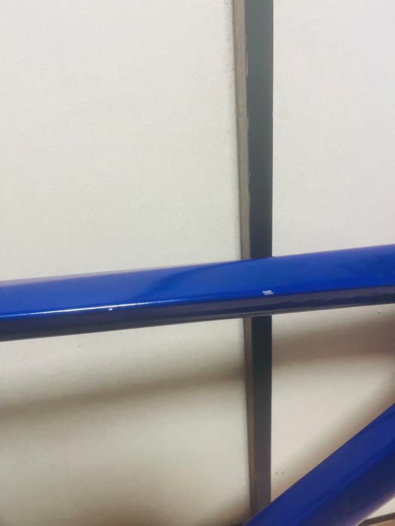 メリダ リアクト 4000 フレームセット