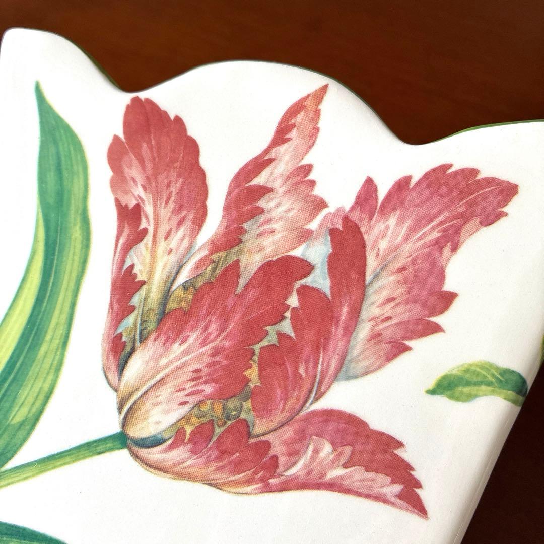 【希少品 】【美品】イタリア製　鉢カバー ワインクーラー