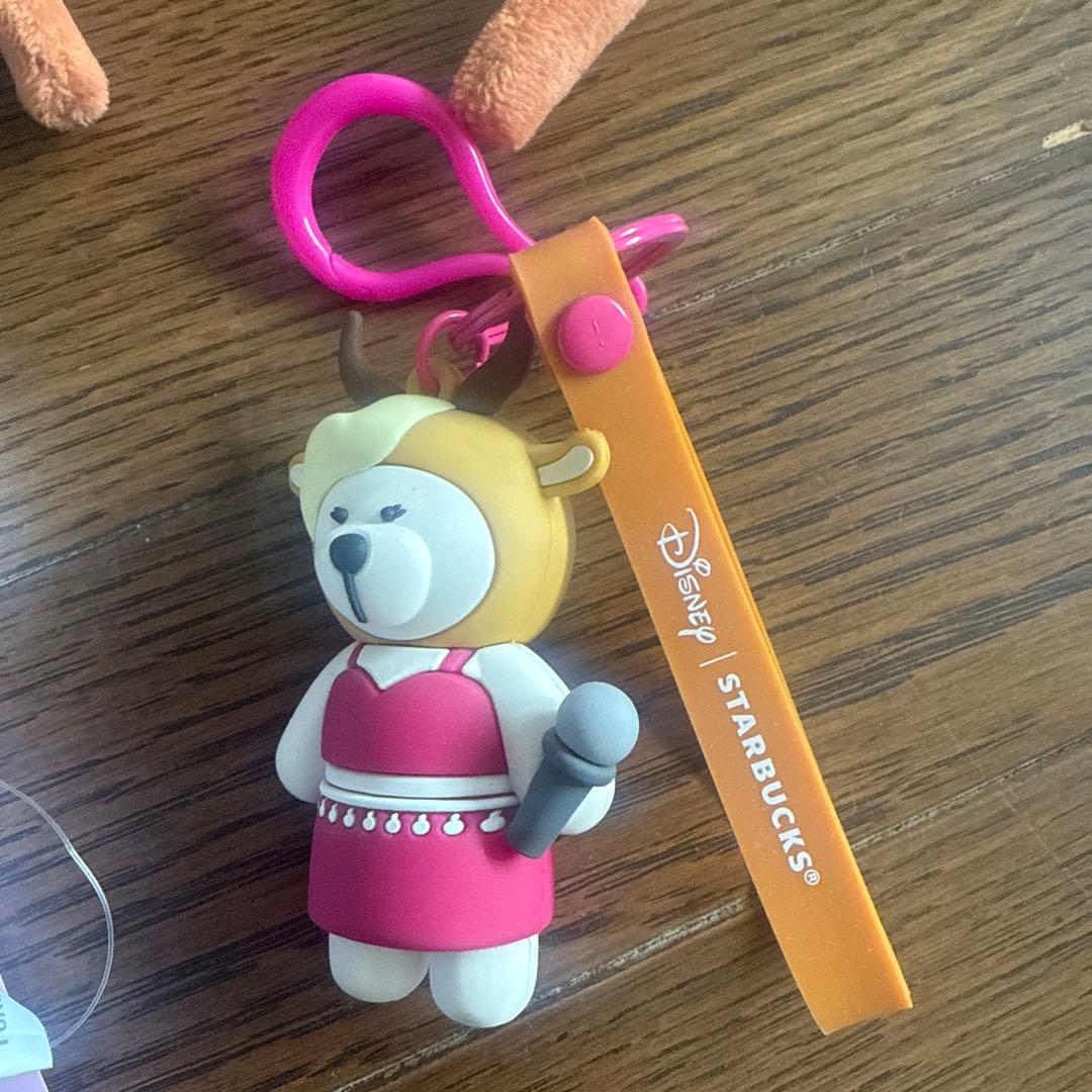 ズートピア　カチューシャ　コスプDハロ　ジュディ　ニック　おまけ付き