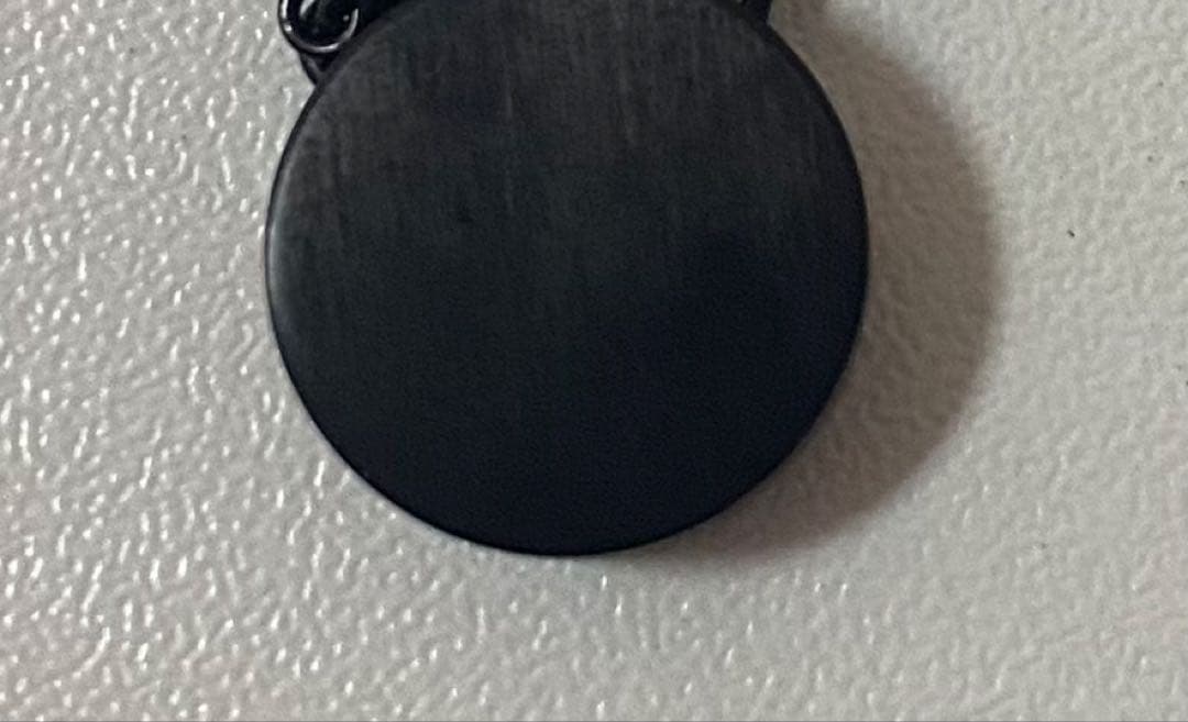 コランテッテ THEO LUSSO