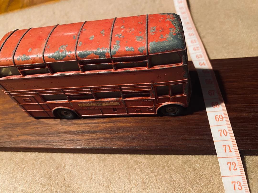 北欧　ウォールシェルフ 　チーク　アンティーク　デンマーク　コペンハーゲン