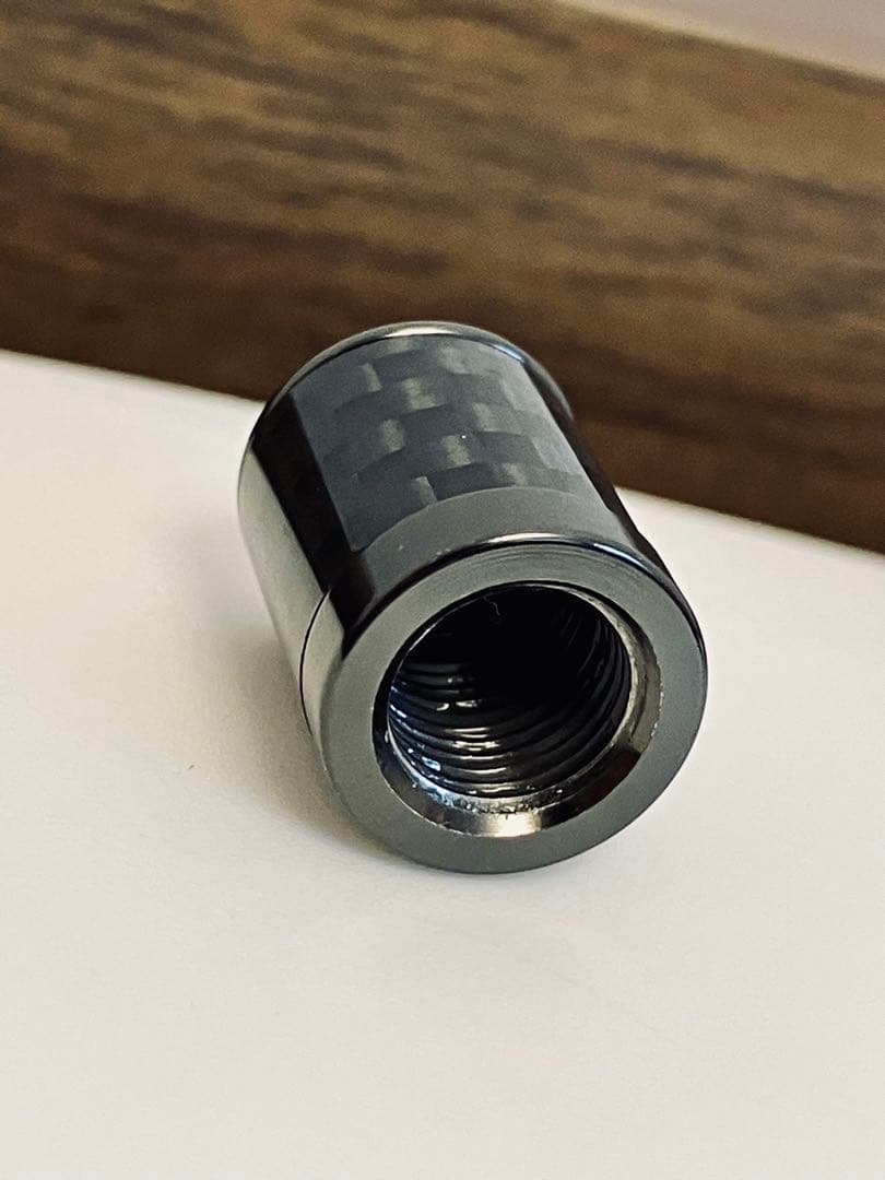 SEVエアバルブキャップ1個のみ