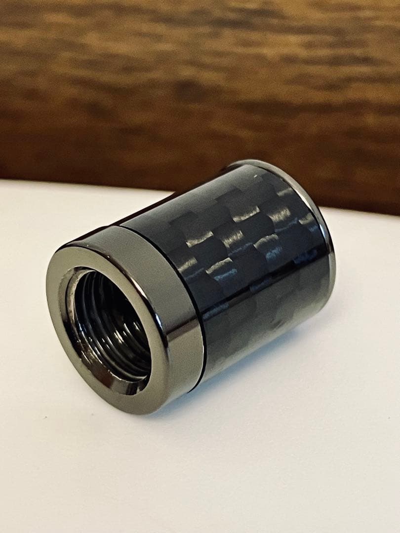 SEVエアバルブキャップ1個のみ