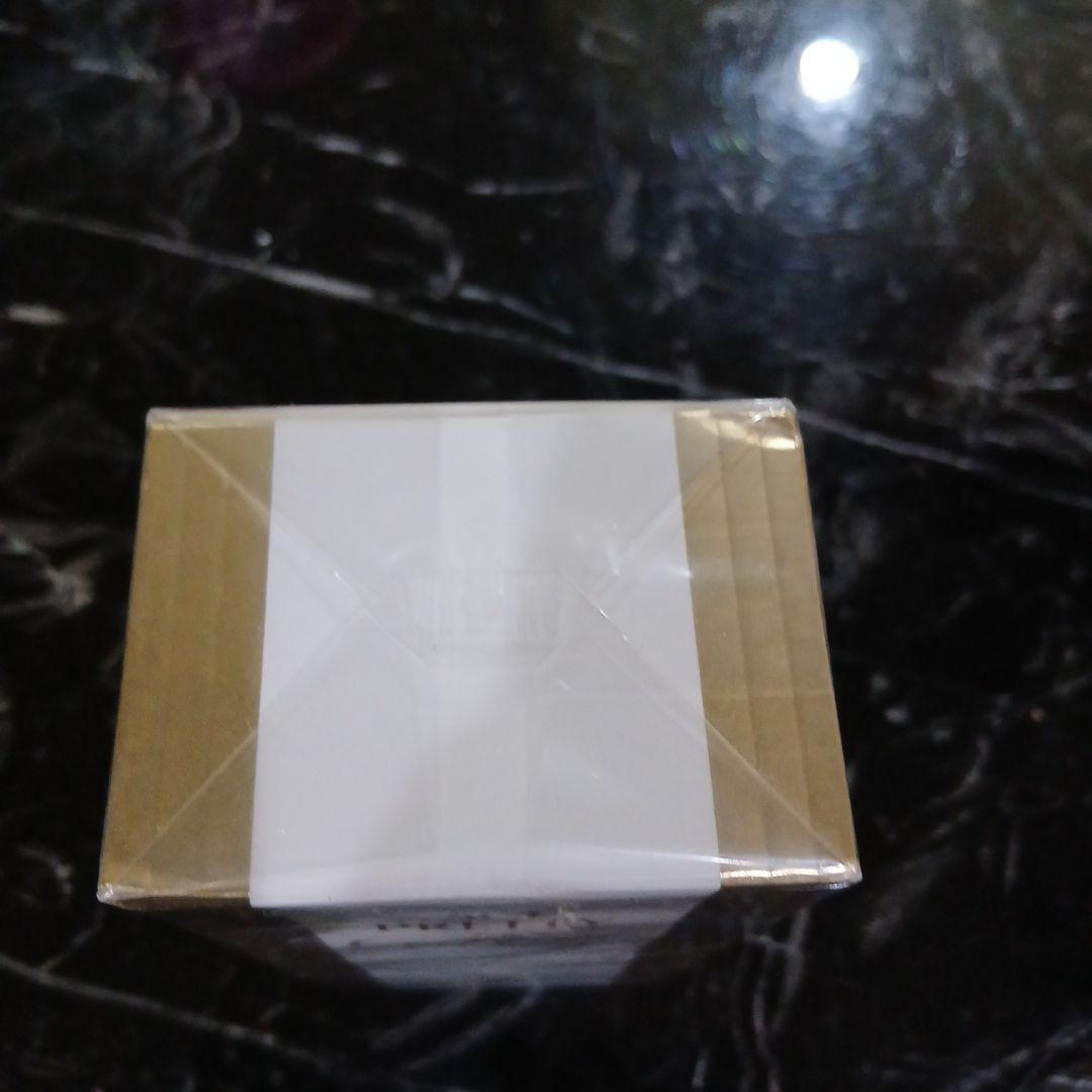 新品、未開封Cartier EAUDE TOILETTE