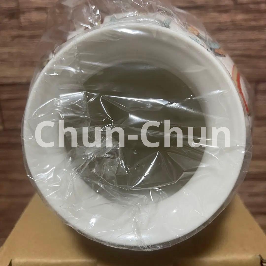 Supreme 18ss Alphabet Vase アルファベットベース 花瓶