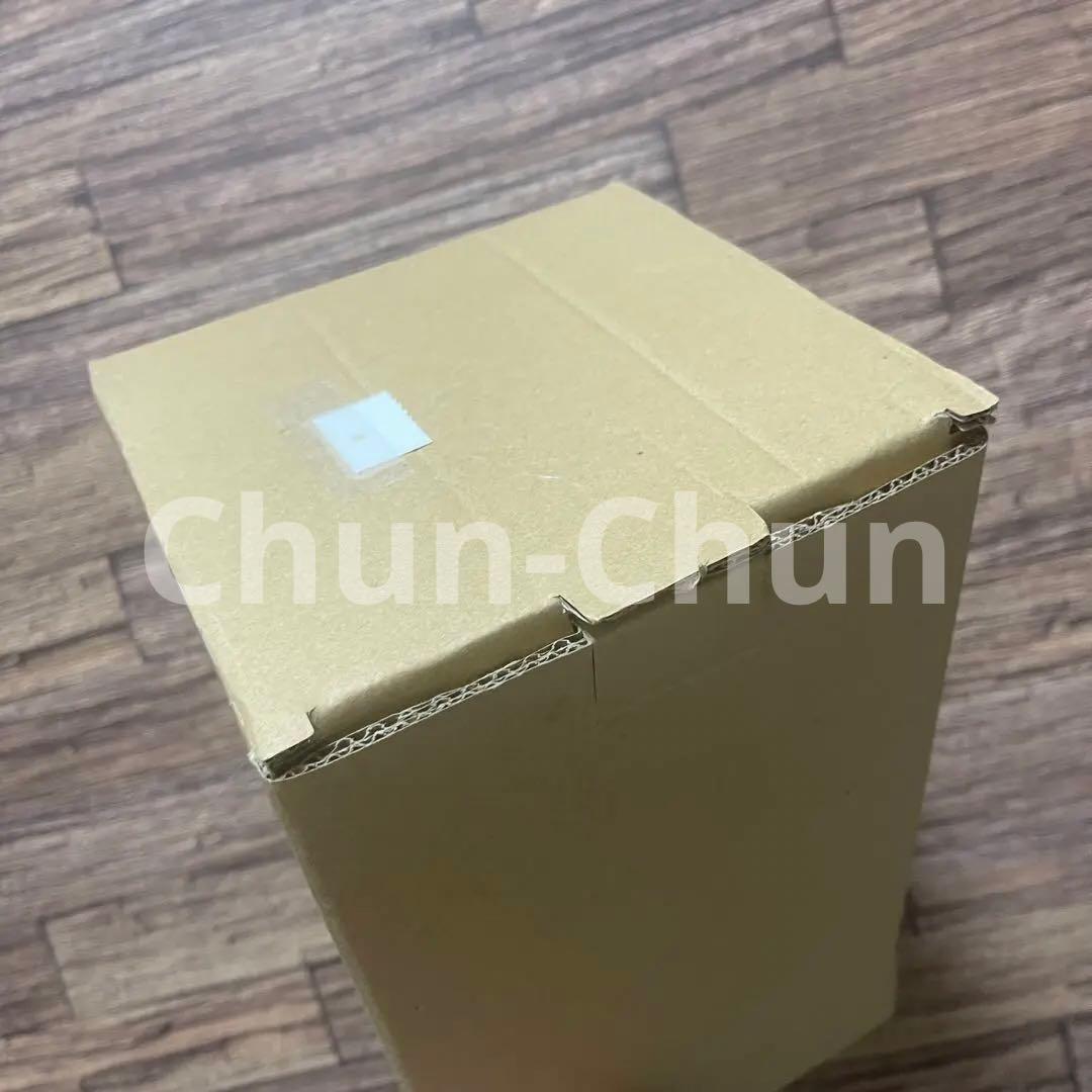 Supreme 18ss Alphabet Vase アルファベットベース 花瓶