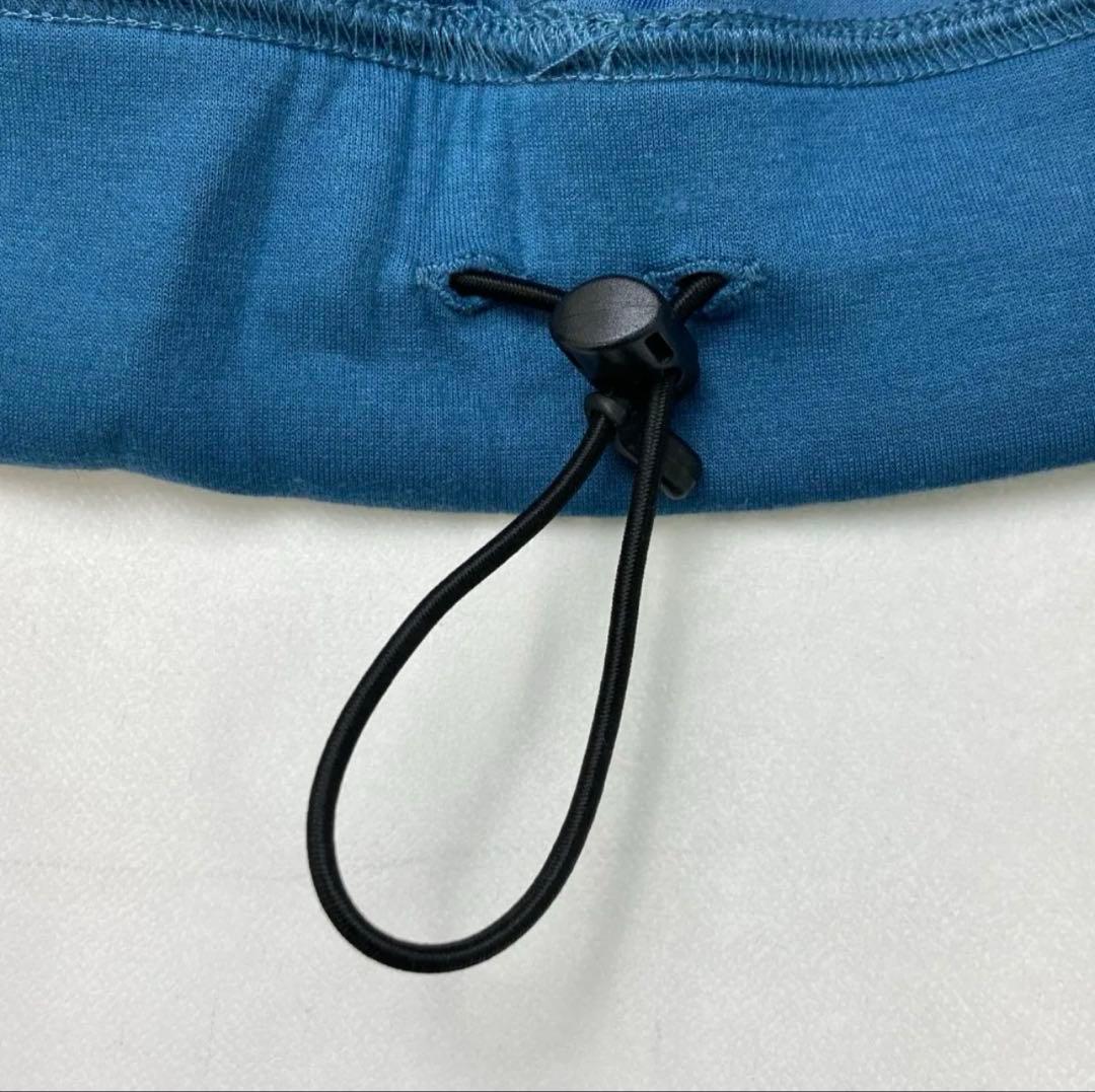 【極美品】TFW49 スウェット トレーナー プルオーバー サイズS