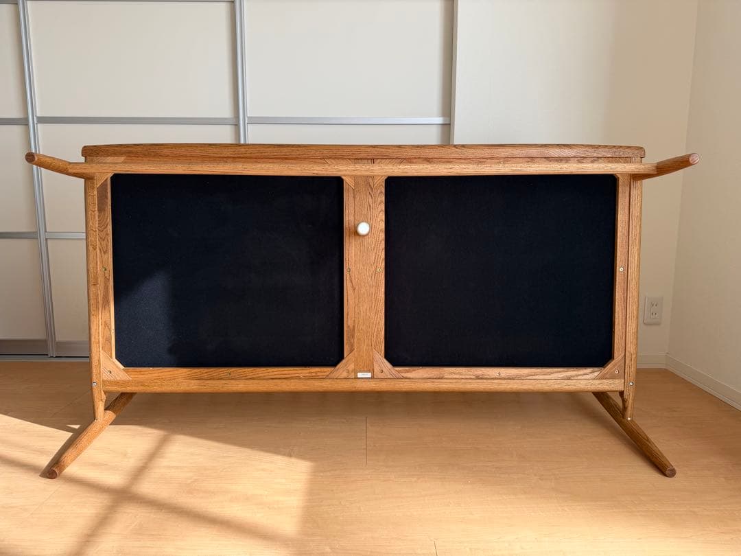 【taqya1122】【替えカバーあり】モモナチュラル　クラウドソファ