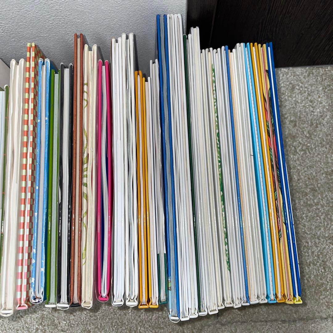 【人気絵本】 3才~選定図書 絵本50冊 セット まとめ売り