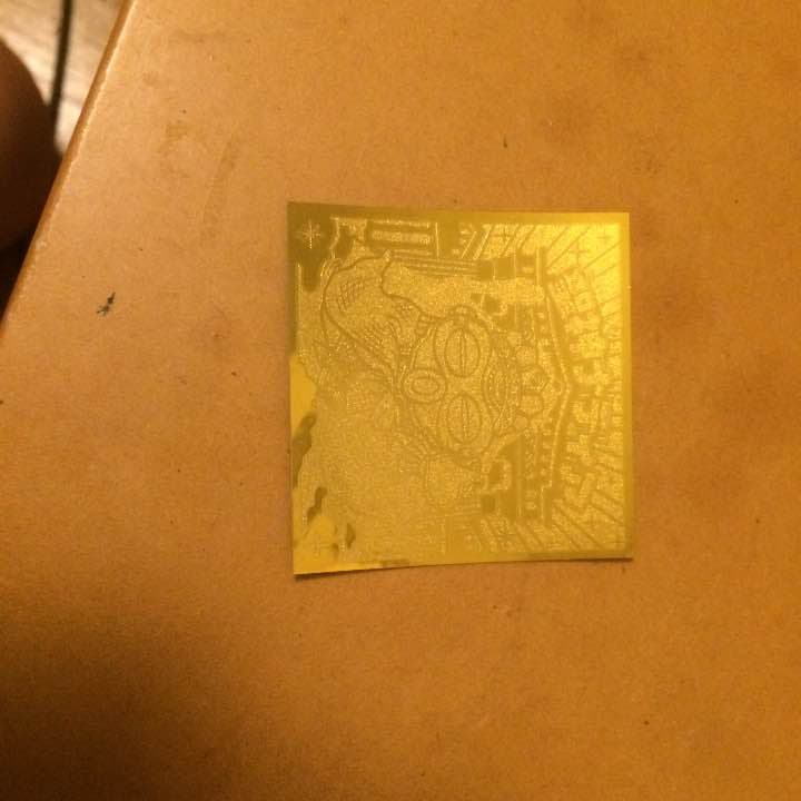 ビックリマン 30周年セット