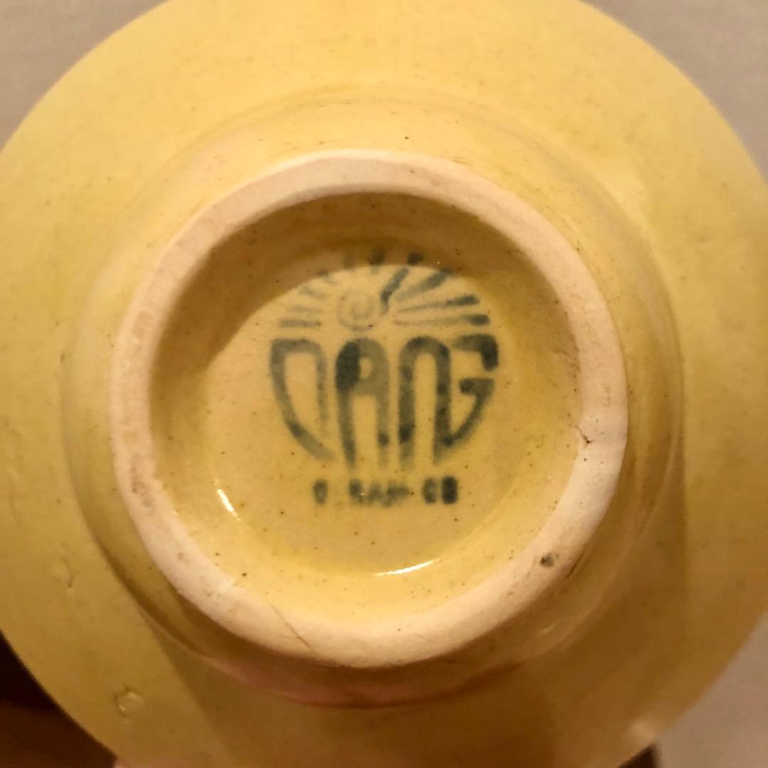 ソンベ焼　4点　新品未使用