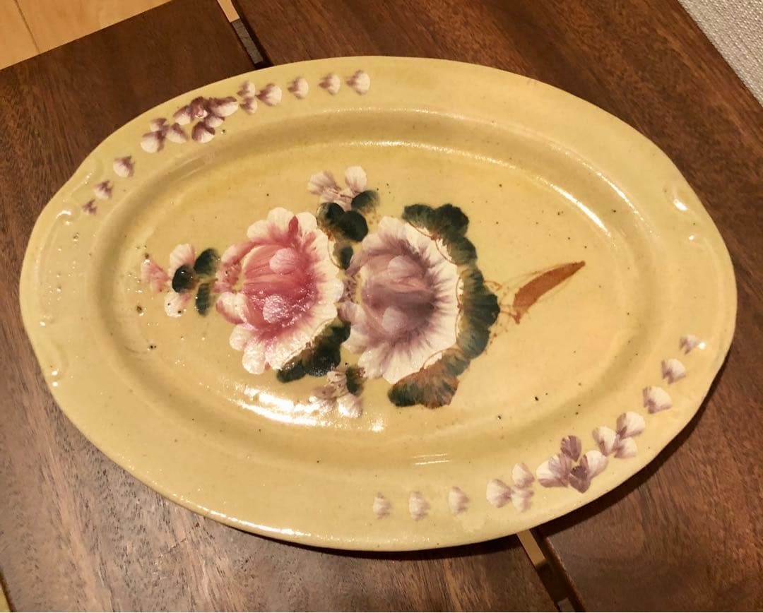 ソンベ焼　4点　新品未使用