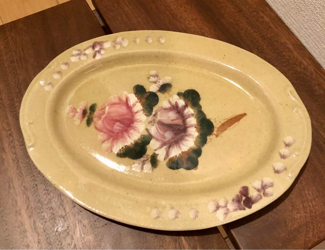 ソンベ焼　4点　新品未使用