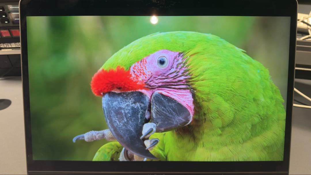 T*g様 A1706 15 inch 16GB/250GB MacBook Pr