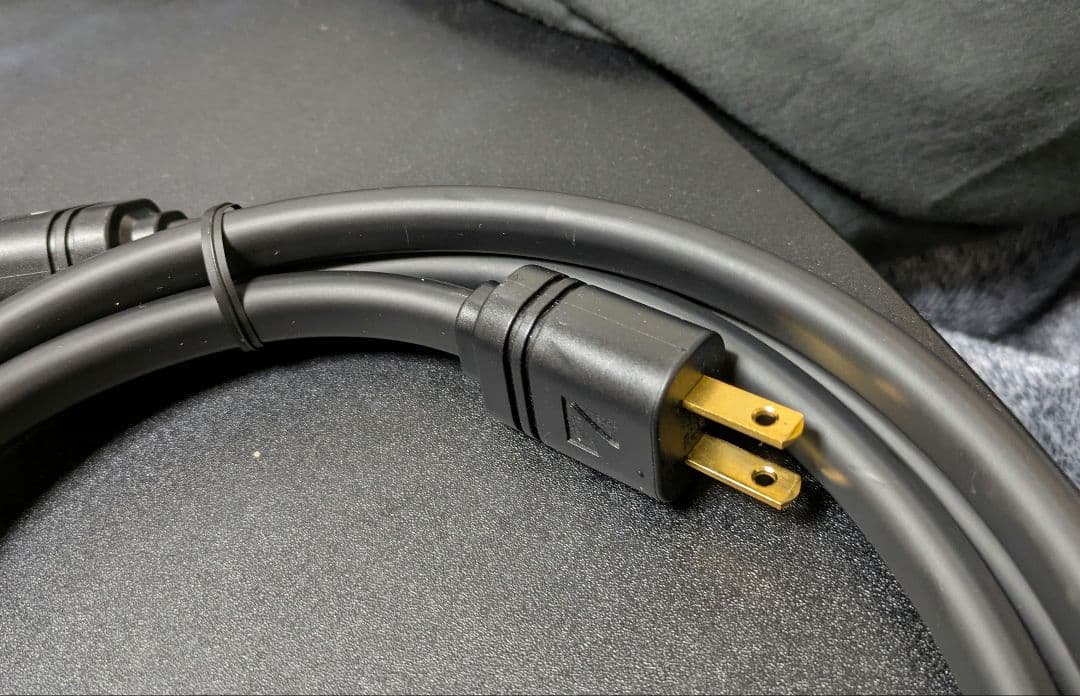 定価22000円　LUXMAN JPA-15000　未使用品