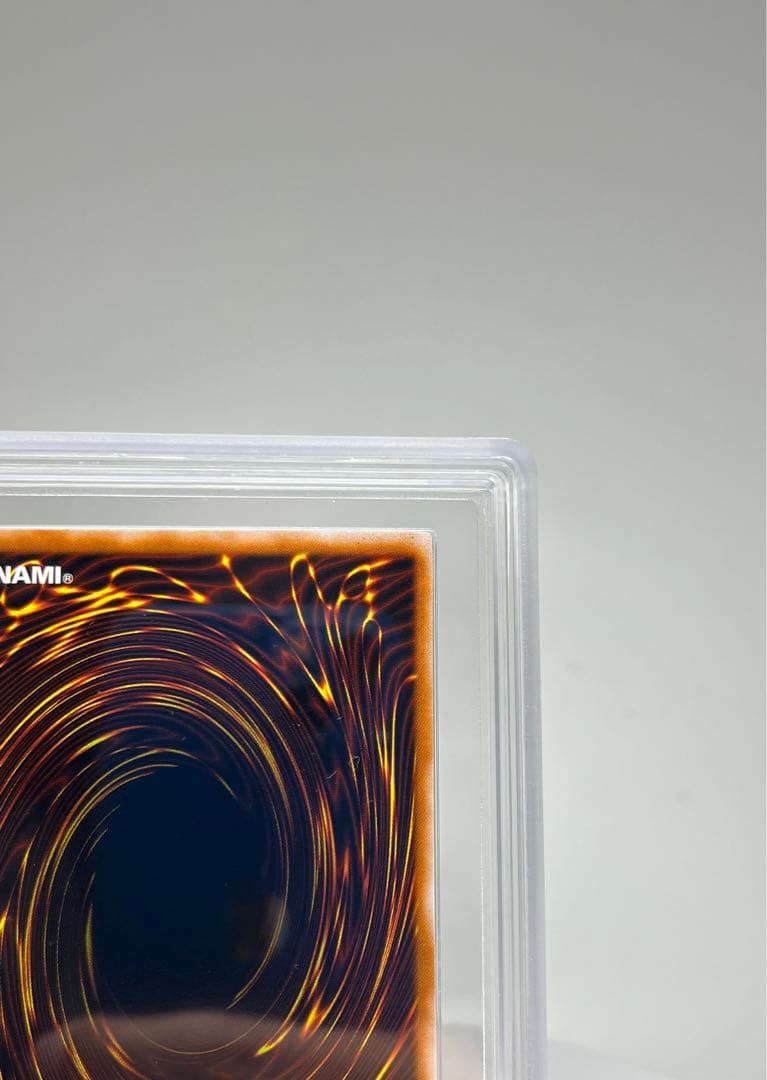 PSA10相当 遊戯王 ブラックマジシャンガール　P4-01 ARS10