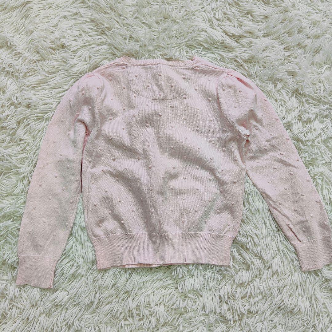 現行品 近年モデル ポロラルフローレン キッズ 5点まとめ 春夏 セット