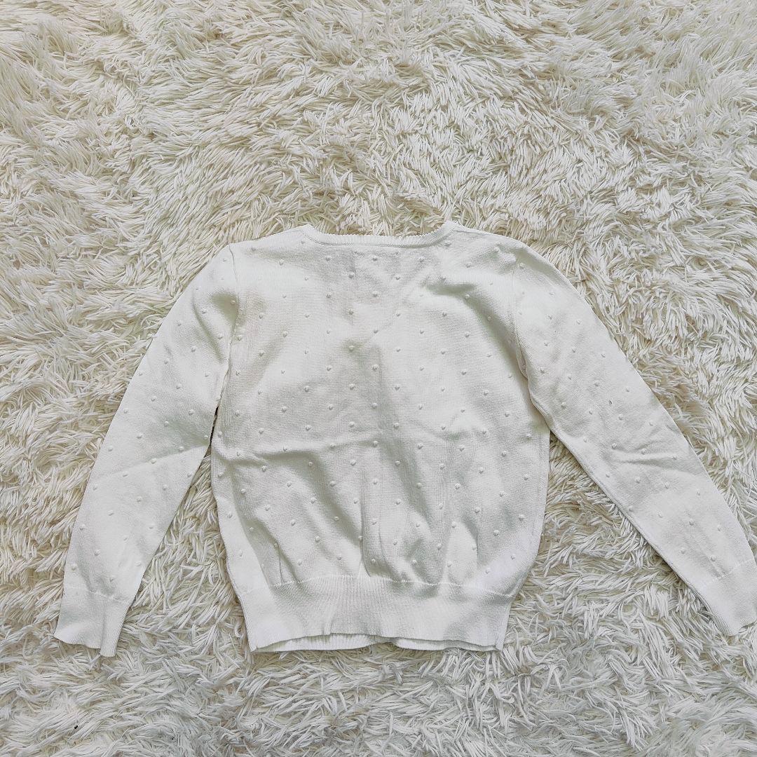 現行品 近年モデル ポロラルフローレン キッズ 5点まとめ 春夏 セット