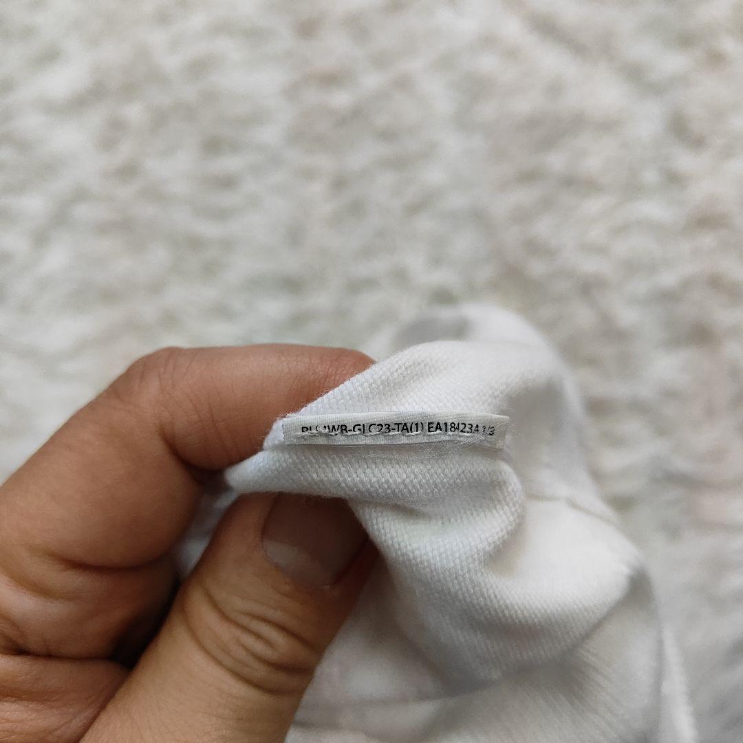 現行品 近年モデル ポロラルフローレン キッズ 5点まとめ 春夏 セット