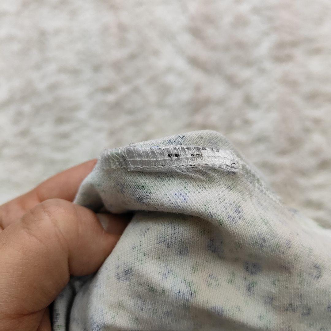 現行品 近年モデル ポロラルフローレン キッズ 5点まとめ 春夏 セット