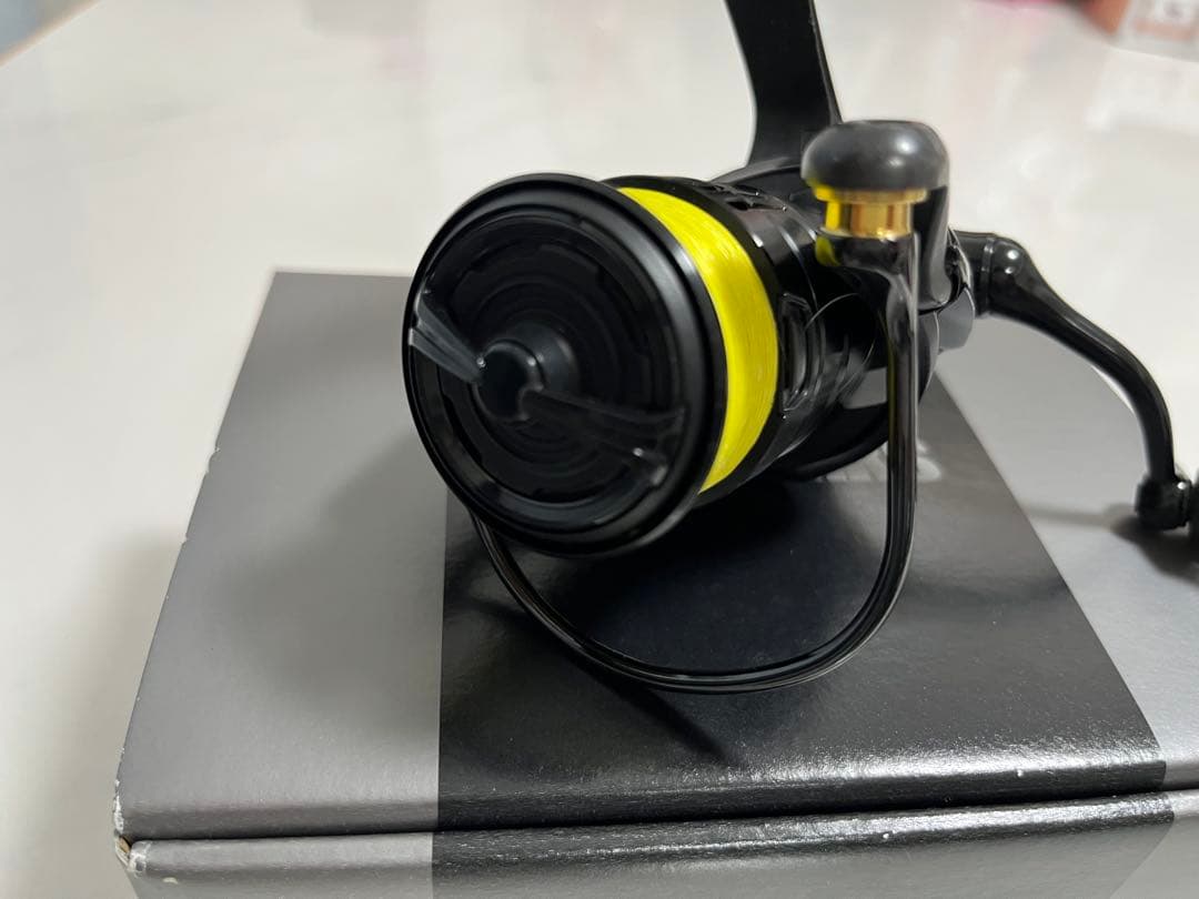 ディスプラウトDSLT1000S-P