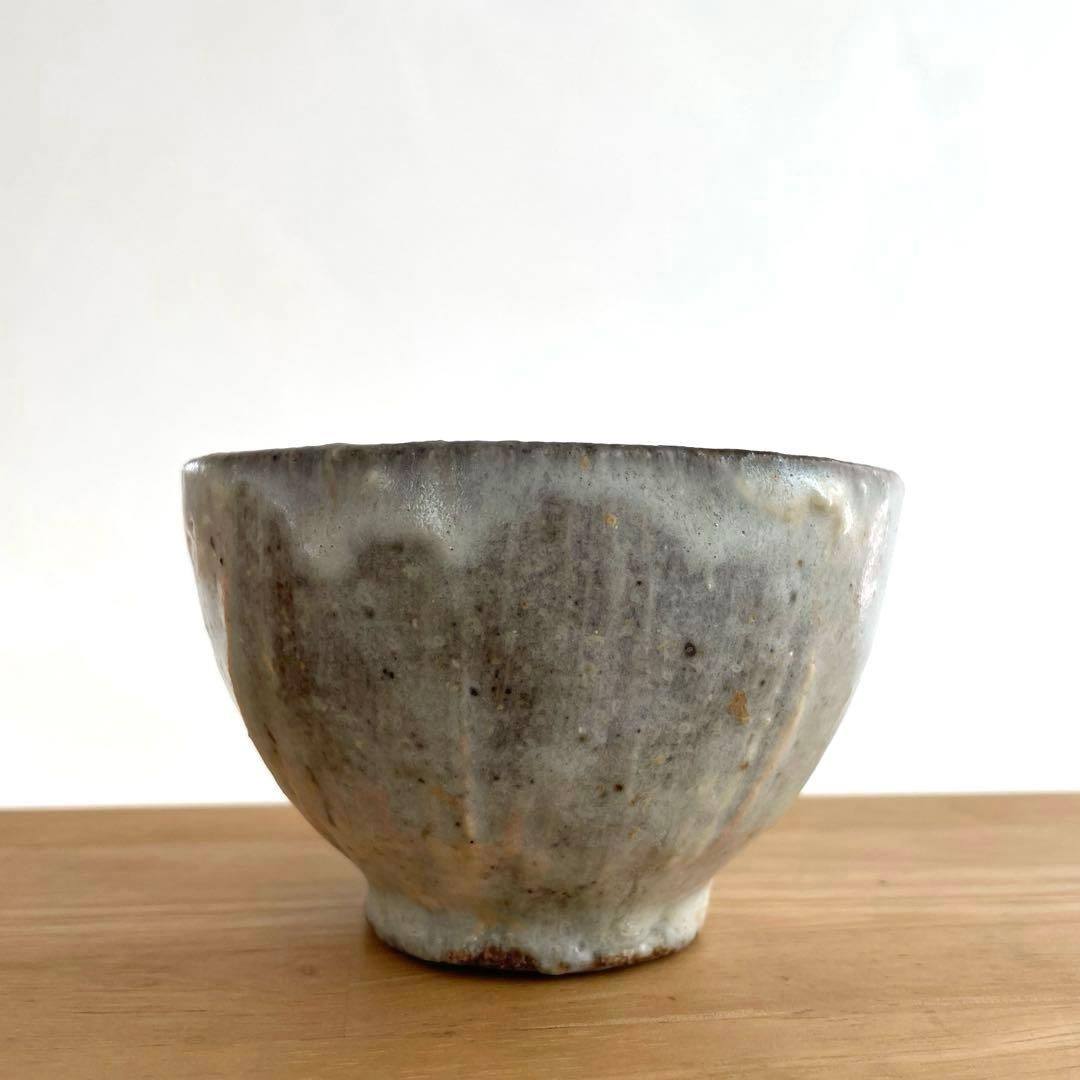 小野哲平さん　鉢　ボウル　飯碗　抹茶茶碗　未使用品