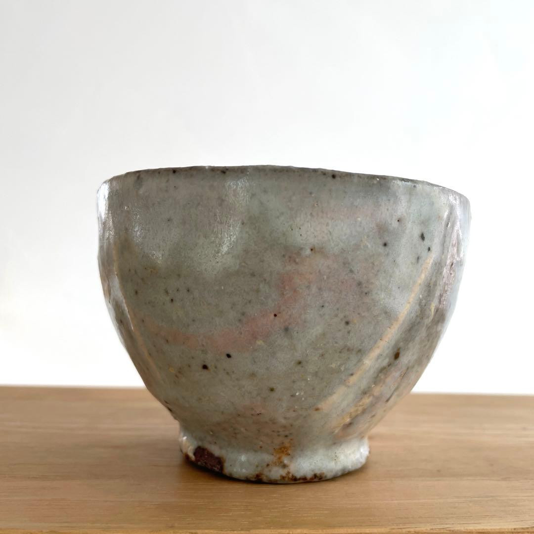 小野哲平さん　鉢　ボウル　飯碗　抹茶茶碗　未使用品