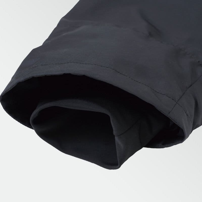 AddElm　SOFT SHELL JACKET