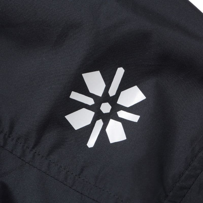 AddElm　SOFT SHELL JACKET