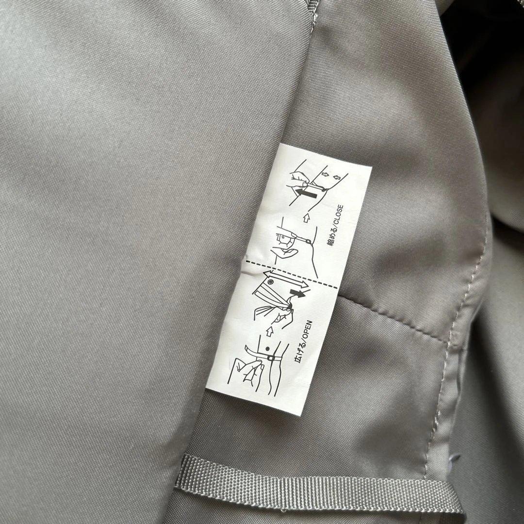 無印良品 スリムソフトキャリーケース Sサイズ360度回転ホイール（送料込み）