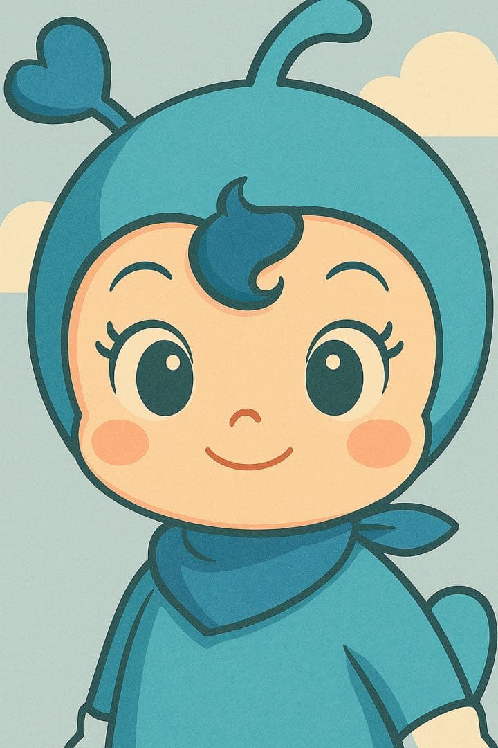 りょーたさま専用磁性鍋Lサイズ