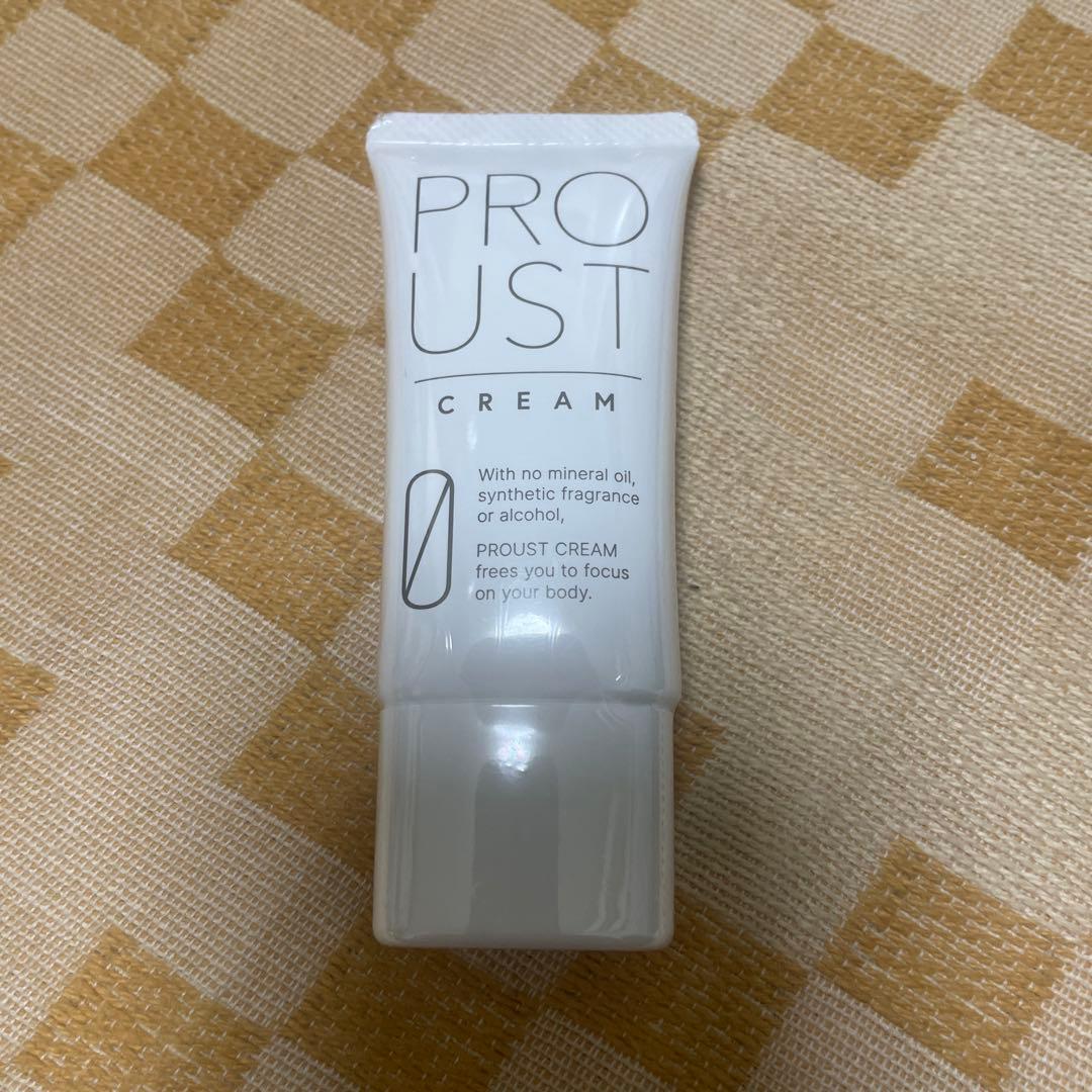 脇汗デオドラント