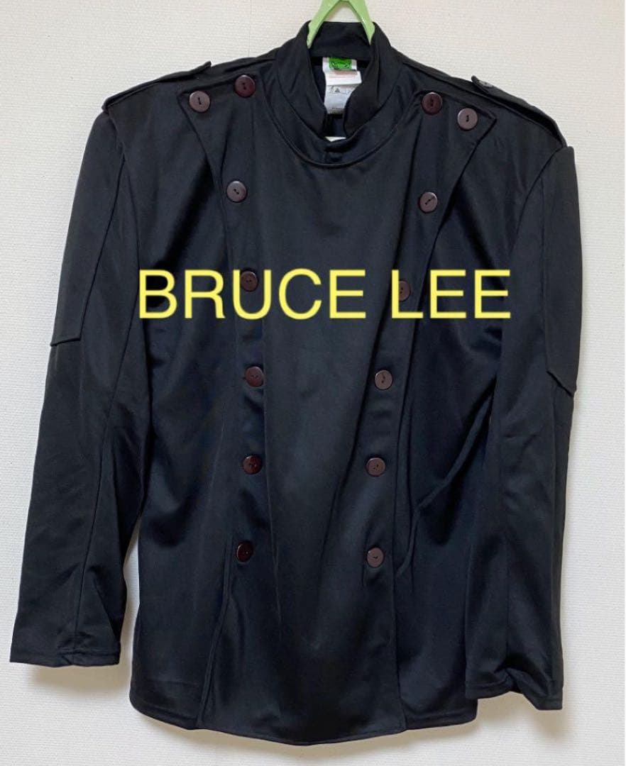 【タンロン】 ①カトー衣装（上着）　② カリスマテック２本