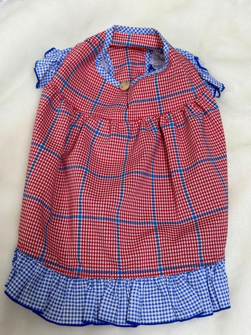 アトリエggワンピース2