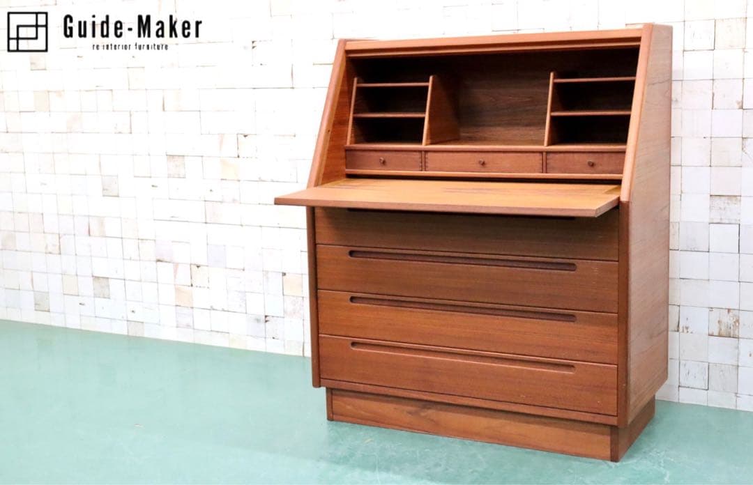 GMGT116○Torring Mobelfabric / トーリング ライテ