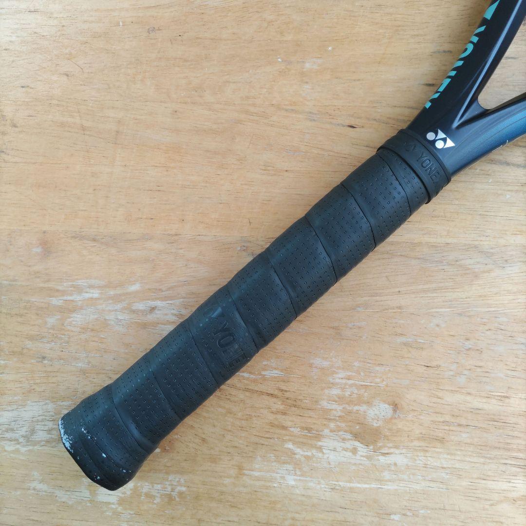 ラケット(硬式用) Yonex EZONE100 2022 G2