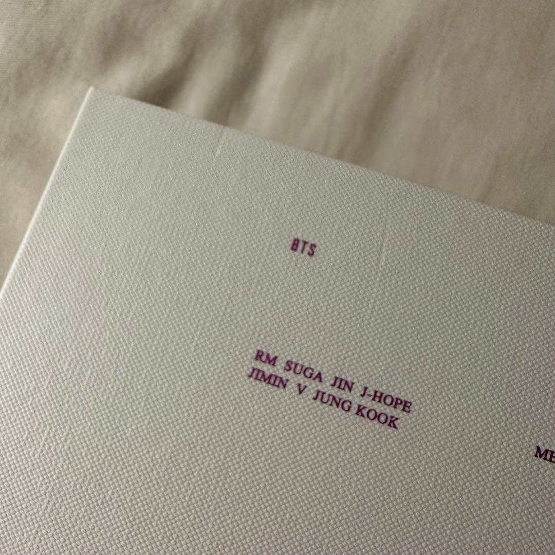 BTS MEMORIES まとめ売り 最終お値下げ