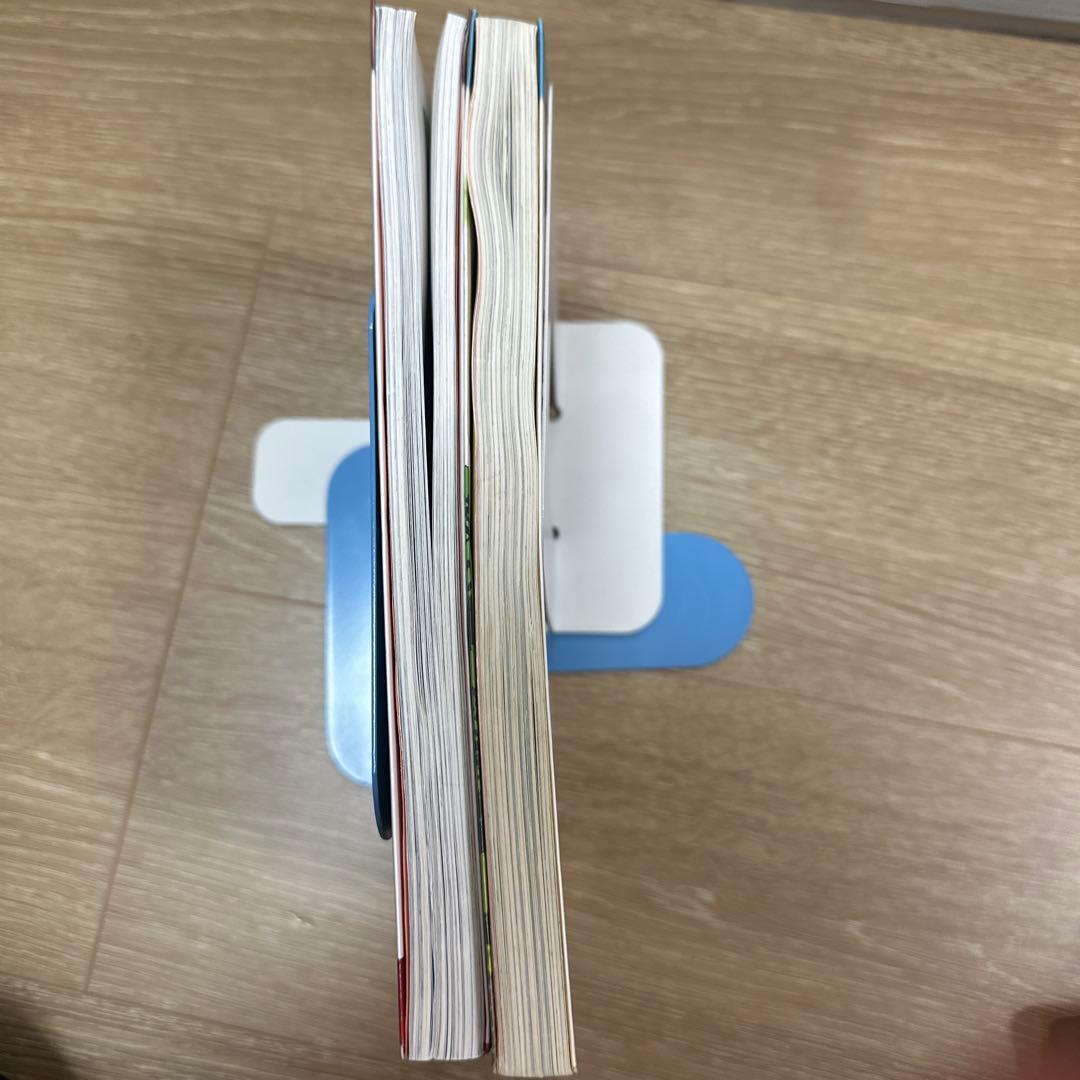 かこ　全54冊セット　科学漫画　サバイバルシリーズ