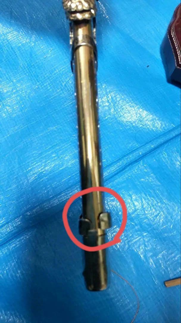 5月人形 雄山 大鎧 １２号 こどもの日 人形セット